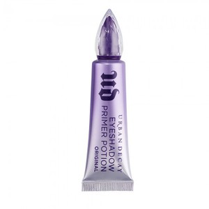 urbandecay EYESHADOW PRIMER POTION ПРАЙМЕР ДЛЯ ВЕК, в оттенке Original