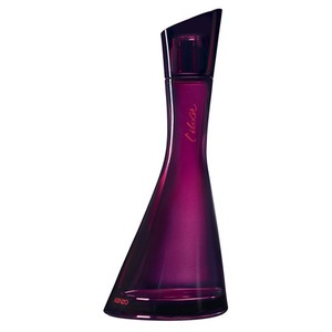 KENZO JEU D`AMOUR L`ELIXIR