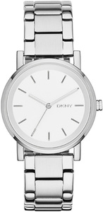 Часы DKNY