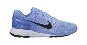 Nike LunarGlide 7