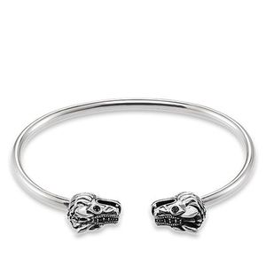 ЖЕСТКИЙ БРАСЛЕТ Thomas Sabo