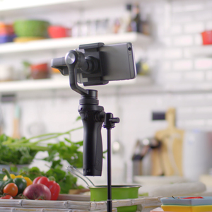 dji osmo mobile