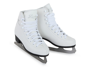 Коньки фигурные