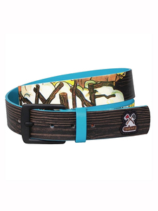 Ремень DAKINE ANGUS BELT Bananboardshop