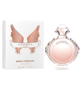 Paco Rabanne Olympea Aqua Eau de Toilette