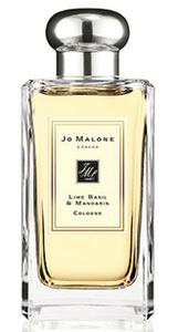 духи Jo Malone