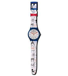 swatch