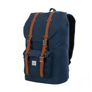 Рюкзак Herschel Little America Navy