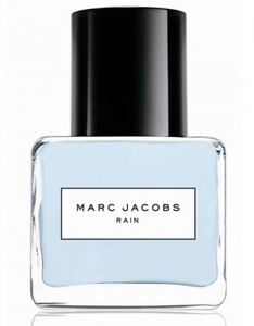 Marc Jacobs Splash Rain