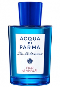 Духи Acqua di Parma