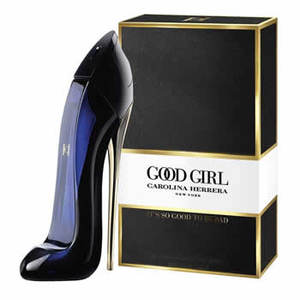 Carolina Herrera Good Girl