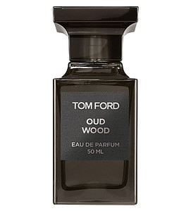 tom ford - oud wood