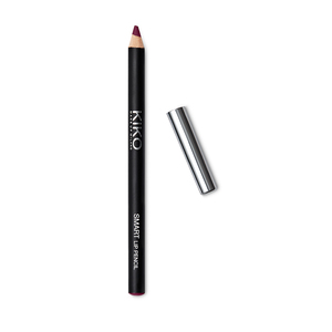 KIKO Smar Lip Pencil 710 Rouge Noir
