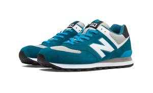 New Balance 574 Core +