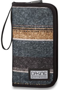 Документница женская DAKINE Women's Travel Sleeve cassidy