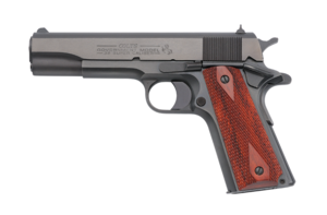 Colt 1991 Series