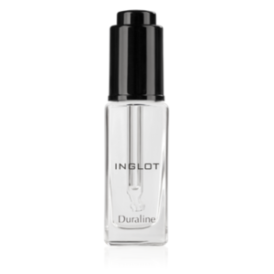 Средство для разведения теней Duraline Inglot