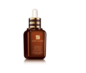 estee lauder advanced night repair