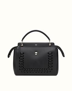 Fendi Dotcom fashion show MEDIUM