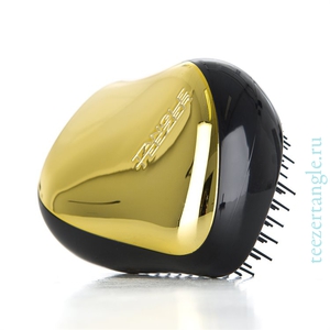 Расческа для волос TANGLE TEEZER