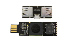 USB Armory