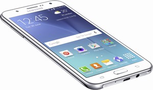 Чехол для телефона Samsung galaxy S III duos