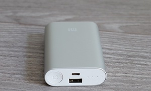 Powerbank