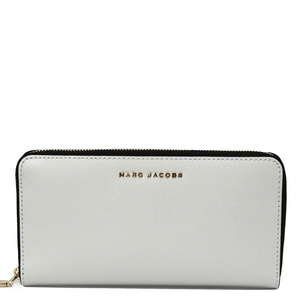 Кошелек MARC JACOBS M0011873 СЕРЫЙ