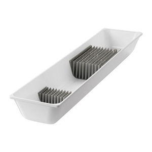 Подставка для ножей ВАРЬЕРА