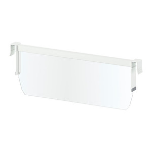 Разделитель д/среднего ящика МАКСИМЕРА