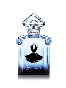 Духи Guerlain La Petite Robe Noire Intense Eau De Parfum