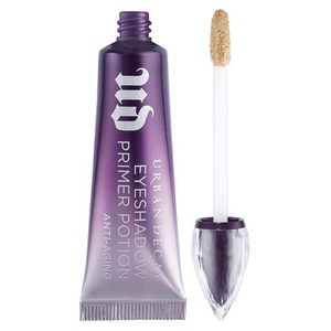 Urban Decay - Eye Shadow Primer Potion Anti-Aging