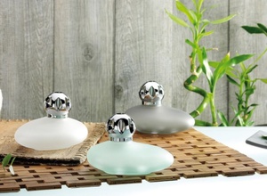 LAMPE BERGER PARIS