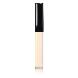 Chanel - CORRECTEUR PERFECTION