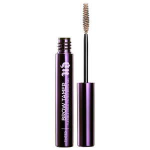 Urban Decay - Brow Tamer