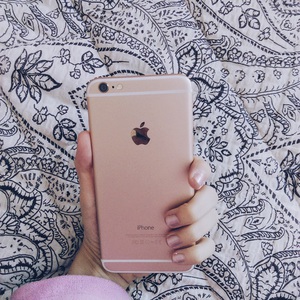 Восстановить iphone