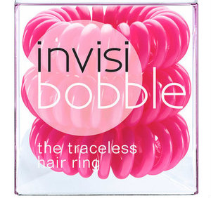 Invisibobble