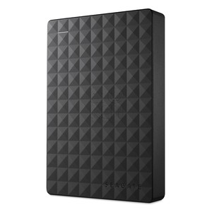 Внешний HDD 2.5" 4 Тб Seagate Expansion Portable