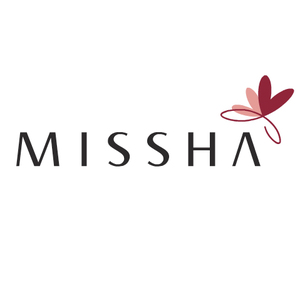 Сертификат в Missha