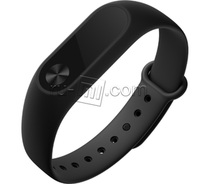 Фитнес браслет xiaomi mi band 2