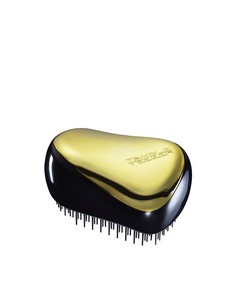 Дорожный Tangle Teezer