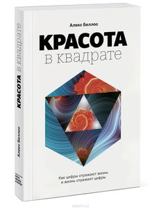 Красота в квадрате