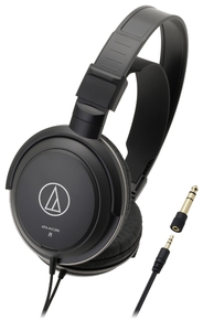 Наушники beyerdynamic DT770 Pro