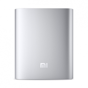 Xiaomi Mi Power Bank