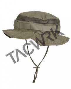 Панама Scout RS Boonie Hat