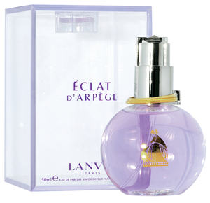 Lanvin Eclat D'arpege