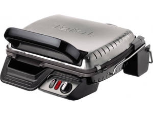 Контактный электрогриль Tefal Ultra Compact Health Grill Comfort GC306012