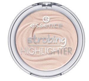 essence Хайлайтер strobing highlighter