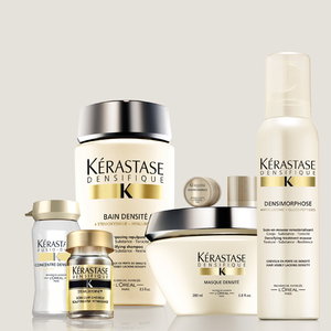 Kerastase DENSIFIQUE