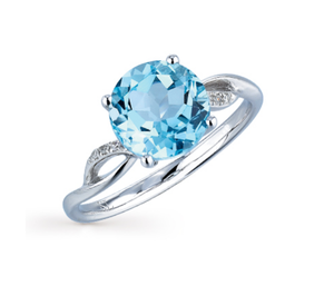 Кольцо SL АРТИКУЛ: 14184